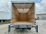 New 2024 Isuzu NRR Regular Cab 4x2, Box Truck for sale #0566005 - photo 7