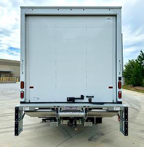 New 2024 Isuzu NRR Regular Cab 4x2, Smyrna Truck Box Truck for sale #0566006 - photo 2