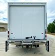 New 2024 Isuzu NRR Regular Cab 4x2, Smyrna Truck Box Truck for sale #0566006 - photo 2