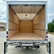 New 2024 Isuzu NRR Regular Cab 4x2, Smyrna Truck Box Truck for sale #0566006 - photo 6