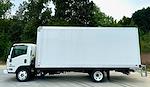 New 2024 Isuzu NRR Regular Cab 4x2, Smyrna Truck Box Truck for sale #0566006 - photo 7