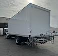 New 2025 Kenworth T280 4x2, Smyrna Truck Box Truck for sale #0566025 - photo 10