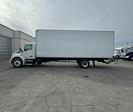 New 2025 Kenworth T280 4x2, Smyrna Truck Box Truck for sale #0566025 - photo 11