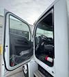 New 2025 Kenworth T280 4x2, Smyrna Truck Box Truck for sale #0566025 - photo 12