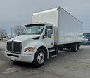 New 2025 Kenworth T280 4x2, Smyrna Truck Box Truck for sale #0566025 - photo 3