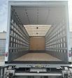 New 2025 Kenworth T280 4x2, Smyrna Truck Box Truck for sale #0566025 - photo 5