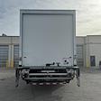 New 2025 Kenworth T280 4x2, Smyrna Truck Box Truck for sale #0566025 - photo 6