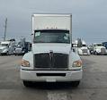 New 2025 Kenworth T280 4x2, Smyrna Truck Box Truck for sale #0566025 - photo 8