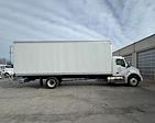 New 2025 Kenworth T280 4x2, Smyrna Truck Box Truck for sale #0566025 - photo 9