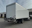 New 2025 Kenworth T280 4x2, Smyrna Truck Box Truck for sale #0566025 - photo 2