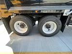 New 2025 Kenworth T880 6x4, Dump Truck for sale #0566143 - photo 5