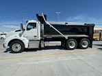 New 2025 Kenworth T880 6x4, Dump Truck for sale #0566143 - photo 7