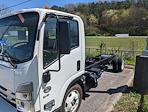 New 2024 Hino S52 Standard Cab 4x2, Cab Chassis for sale #0566151 - photo 4