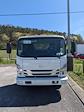 New 2024 Hino S52 Standard Cab 4x2, Cab Chassis for sale #0566151 - photo 1