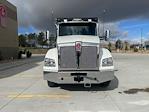 New 2025 Kenworth T880 6x4, Dump Truck for sale #0566174 - photo 10