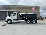 New 2025 Kenworth T880 6x4, Dump Truck for sale #0566174 - photo 11