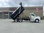 New 2025 Kenworth T880 6x4, Dump Truck for sale #0566174 - photo 12