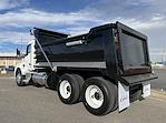 New 2025 Kenworth T880 6x4, Dump Truck for sale #0566174 - photo 5