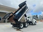 New 2025 Kenworth T880 6x4, Dump Truck for sale #0566174 - photo 2