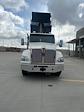 New 2025 Kenworth T880 6x4, Dump Truck for sale #0566174 - photo 9