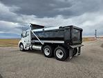 New 2025 Kenworth T880 6x4, Dump Truck for sale #0566176 - photo 2