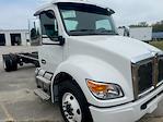 New 2025 Kenworth T280 4x2, Cab Chassis for sale #0566257 - photo 3