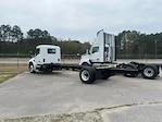 New 2025 Kenworth T280 4x2, Cab Chassis for sale #0566257 - photo 2