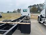 New 2025 Kenworth T280 4x2, Cab Chassis for sale #0566257 - photo 4