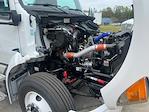 New 2025 Kenworth T280 4x2, Cab Chassis for sale #0566257 - photo 5