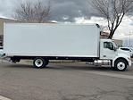 New 2025 Kenworth T280 4x2, Box Truck for sale #0566485 - photo 3