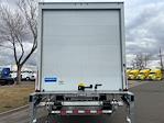 New 2025 Kenworth T280 4x2, Box Truck for sale #0566485 - photo 6