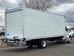 New 2025 Kenworth T280 4x2, Wabash Box Truck for sale #0566486 - photo 2