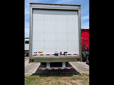 New 2025 Kenworth T280 4x2, Allvan Box Truck for sale #0566529 - photo 2