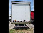 New 2025 Kenworth T280 4x2, Allvan Box Truck for sale #0566529 - photo 2