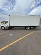 New 2025 Kenworth T280 4x2, Wabash Box Truck for sale #0566583 - photo 10