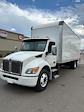 New 2025 Kenworth T280 4x2, Wabash Box Truck for sale #0566583 - photo 3