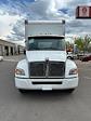 New 2025 Kenworth T280 4x2, Wabash Box Truck for sale #0566583 - photo 7