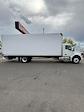 New 2025 Kenworth T280 4x2, Wabash Box Truck for sale #0566583 - photo 8