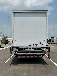 New 2025 Kenworth T280 4x2, Box Truck for sale #0566941 - photo 2