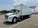 New 2025 Kenworth T280 4x2, Box Truck for sale #0566941 - photo 3