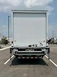 New 2025 Kenworth T280 4x2, Box Truck for sale #0566941 - photo 2