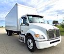 New 2025 Kenworth T280 4x2, Smyrna Truck Box Truck for sale #0566942 - photo 1