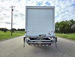 New 2025 Kenworth T280 4x2, Smyrna Truck Box Truck for sale #0566942 - photo 2