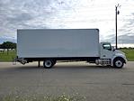 New 2025 Kenworth T280 4x2, Smyrna Truck Box Truck for sale #0566942 - photo 7