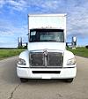 New 2025 Kenworth T280 4x2, Smyrna Truck Box Truck for sale #0566942 - photo 9