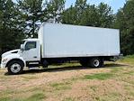 New 2025 Kenworth T280 4x2, Box Truck for sale #0566943 - photo 3