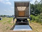 New 2025 Kenworth T280 4x2, Box Truck for sale #0566943 - photo 4