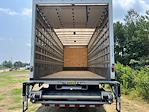 New 2025 Kenworth T280 4x2, Box Truck for sale #0566943 - photo 7