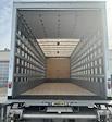 New 2025 Kenworth T280 4x2, Smyrna Truck Box Truck for sale #0566946 - photo 10