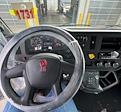 New 2025 Kenworth T280 4x2, Smyrna Truck Box Truck for sale #0566946 - photo 12